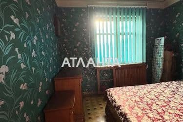 3-rooms apartment apartment by the address st. Inglezi 25 chapaevskoy div (area 64 m²) - Atlanta.ua - photo 26