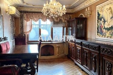 3-rooms apartment apartment by the address st. Inglezi 25 chapaevskoy div (area 64 m²) - Atlanta.ua - photo 16