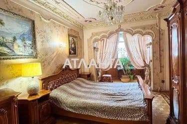 3-rooms apartment apartment by the address st. Inglezi 25 chapaevskoy div (area 64 m²) - Atlanta.ua - photo 24