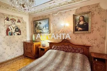 3-rooms apartment apartment by the address st. Inglezi 25 chapaevskoy div (area 64 m²) - Atlanta.ua - photo 22