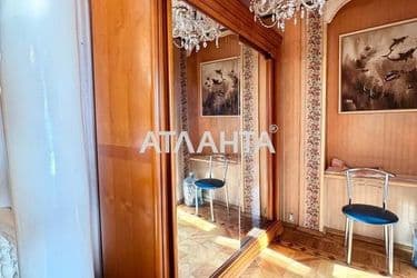 3-rooms apartment apartment by the address st. Inglezi 25 chapaevskoy div (area 64 m²) - Atlanta.ua - photo 25