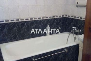 3-rooms apartment apartment by the address st. Inglezi 25 chapaevskoy div (area 64 m²) - Atlanta.ua - photo 27