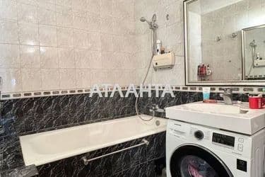 3-rooms apartment apartment by the address st. Inglezi 25 chapaevskoy div (area 64 m²) - Atlanta.ua - photo 28