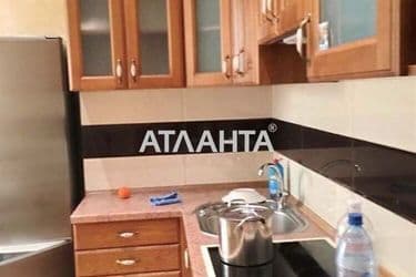 1-room apartment apartment by the address st. Bazarnaya Kirova (area 50 m²) - Atlanta.ua - photo 14