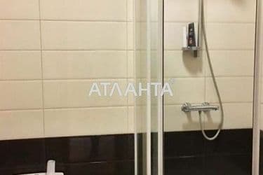 1-room apartment apartment by the address st. Bazarnaya Kirova (area 50 m²) - Atlanta.ua - photo 19
