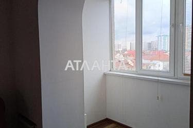 3-комнатная квартира по адресу ул. Центральная (площадь 84,1 м²) - фото 24 3-комнатная квартира по адресу ул. Центральная (площадь 84,1 м²) - Atlanta.ua - фото 24