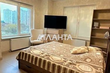 2-rooms apartment apartment by the address st. Granitnaya (area 66 m²) - Atlanta.ua - photo 25