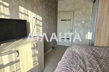 2-rooms apartment apartment by the address st. Granitnaya (area 66 m²) - Atlanta.ua - photo 30