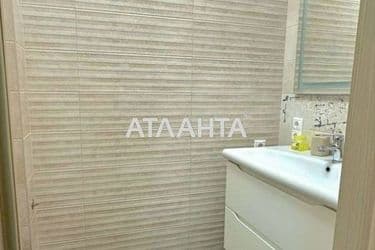 2-rooms apartment apartment by the address st. Granitnaya (area 66 m²) - Atlanta.ua - photo 43