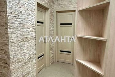 2-rooms apartment apartment by the address st. Granitnaya (area 66 m²) - Atlanta.ua - photo 31
