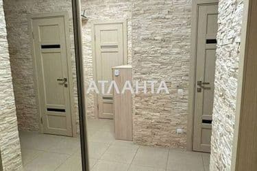 2-rooms apartment apartment by the address st. Granitnaya (area 66 m²) - Atlanta.ua - photo 36