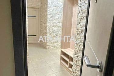 2-rooms apartment apartment by the address st. Granitnaya (area 66 m²) - Atlanta.ua - photo 42