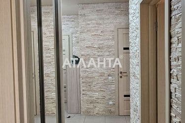 2-rooms apartment apartment by the address st. Granitnaya (area 66 m²) - Atlanta.ua - photo 37