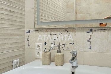 2-rooms apartment apartment by the address st. Granitnaya (area 66 m²) - Atlanta.ua - photo 44