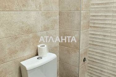 2-rooms apartment apartment by the address st. Granitnaya (area 66 m²) - Atlanta.ua - photo 45
