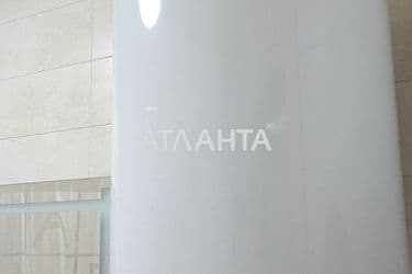 2-rooms apartment apartment by the address st. Granitnaya (area 66 m²) - Atlanta.ua - photo 41