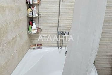 2-rooms apartment apartment by the address st. Granitnaya (area 66 m²) - Atlanta.ua - photo 40