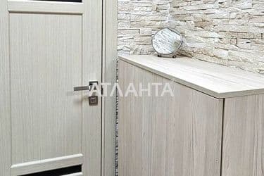 2-rooms apartment apartment by the address st. Granitnaya (area 66 m²) - Atlanta.ua - photo 38