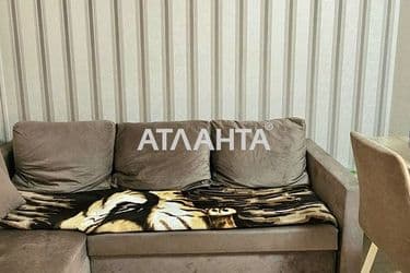 2-rooms apartment apartment by the address st. Granitnaya (area 66 m²) - Atlanta.ua - photo 35