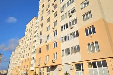 2-rooms apartment apartment by the address st. Granitnaya (area 66 m²) - Atlanta.ua - photo 47