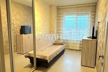 2-rooms apartment apartment by the address st. Granitnaya (area 66 m²) - Atlanta.ua - photo 27