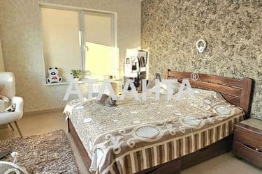 2-rooms apartment apartment by the address st. Granitnaya (area 66 m²) - Atlanta.ua - photo 26