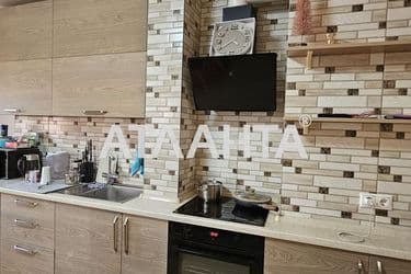 2-rooms apartment apartment by the address st. Granitnaya (area 66 m²) - Atlanta.ua - photo 29