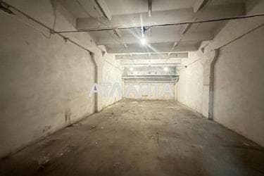 Commercial real estate at st. Derevyanko pl (area 72,5 m²) - Atlanta.ua - photo 7