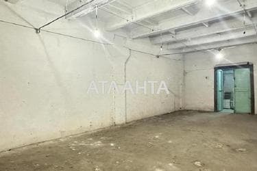 Commercial real estate at st. Derevyanko pl (area 72,5 m²) - Atlanta.ua - photo 8