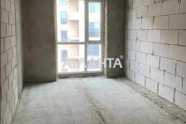 2-rooms apartment apartment by the address st. Pravednikov mira (area 59 m²) - Atlanta.ua - photo 13