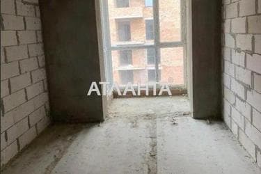 2-rooms apartment apartment by the address st. Pravednikov mira (area 59 m²) - Atlanta.ua - photo 14