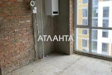 2-rooms apartment apartment by the address st. Pravednikov mira (area 59 m²) - Atlanta.ua - photo 15