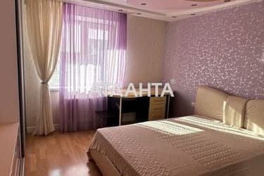 3-rooms apartment apartment by the address st. Nikolaevskaya (area 95,1 m²) - Atlanta.ua - photo 24