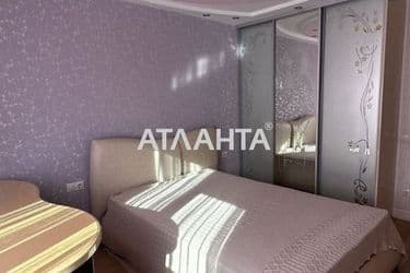 3-rooms apartment apartment by the address st. Nikolaevskaya (area 95,1 m²) - Atlanta.ua - photo 25