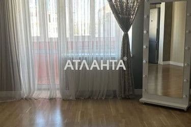 3-rooms apartment apartment by the address st. Nikolaevskaya (area 95,1 m²) - Atlanta.ua - photo 26