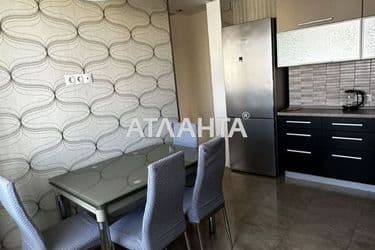 3-rooms apartment apartment by the address st. Nikolaevskaya (area 95,1 m²) - Atlanta.ua - photo 27
