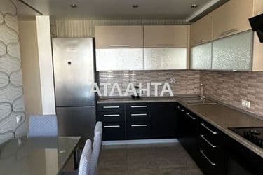 3-rooms apartment apartment by the address st. Nikolaevskaya (area 95,1 m²) - Atlanta.ua - photo 28