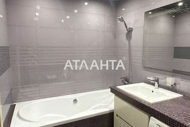 3-rooms apartment apartment by the address st. Nikolaevskaya (area 95,1 m²) - Atlanta.ua - photo 30