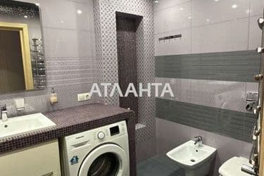 3-rooms apartment apartment by the address st. Nikolaevskaya (area 95,1 m²) - Atlanta.ua - photo 31