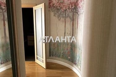 3-rooms apartment apartment by the address st. Nikolaevskaya (area 95,1 m²) - Atlanta.ua - photo 34