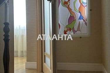 3-rooms apartment apartment by the address st. Nikolaevskaya (area 95,1 m²) - Atlanta.ua - photo 35