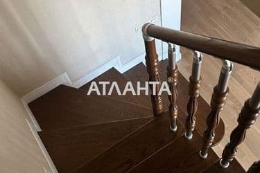 3-rooms apartment apartment by the address st. Nikolaevskaya (area 95,1 m²) - Atlanta.ua - photo 36