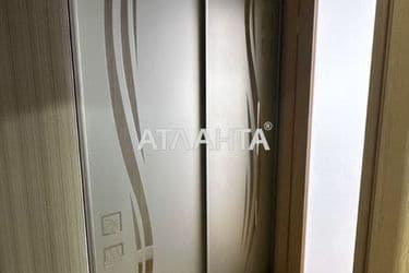 3-rooms apartment apartment by the address st. Nikolaevskaya (area 95,1 m²) - Atlanta.ua - photo 37