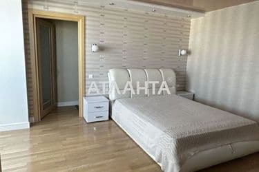3-rooms apartment apartment by the address st. Nikolaevskaya (area 95,1 m²) - Atlanta.ua - photo 38