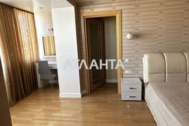 3-rooms apartment apartment by the address st. Nikolaevskaya (area 95,1 m²) - Atlanta.ua - photo 39