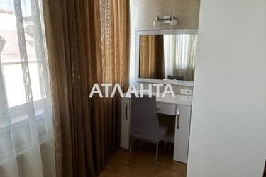 3-rooms apartment apartment by the address st. Nikolaevskaya (area 95,1 m²) - Atlanta.ua - photo 40