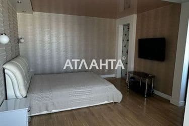 3-rooms apartment apartment by the address st. Nikolaevskaya (area 95,1 m²) - Atlanta.ua - photo 41