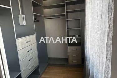 3-rooms apartment apartment by the address st. Nikolaevskaya (area 95,1 m²) - Atlanta.ua - photo 42