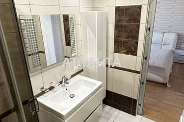 3-rooms apartment apartment by the address st. Nikolaevskaya (area 95,1 m²) - Atlanta.ua - photo 43