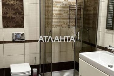 3-rooms apartment apartment by the address st. Nikolaevskaya (area 95,1 m²) - Atlanta.ua - photo 44